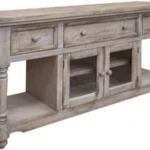 a003e640 fbda 4ced 93f2 96baaa5f27c3