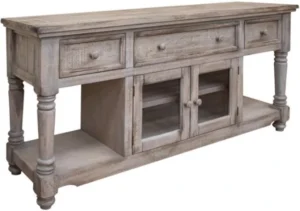 a003e640 fbda 4ced 93f2 96baaa5f27c3