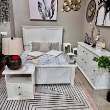 The Art of Drawing Readers In: Your attractive post title goes here images-7