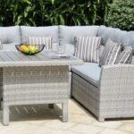 lifestylegarden aruba lite mini corner s aru008 grb 8823 (2)