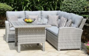 lifestylegarden aruba lite mini corner s aru008 grb 8823 (2)