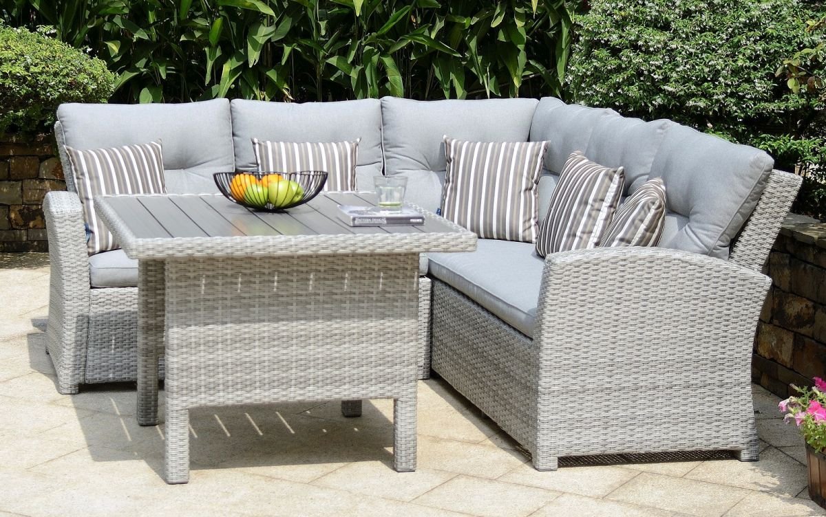 lifestylegarden aruba lite mini corner s aru008 grb 8823 (2)