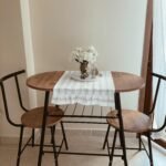 pexels ayse altaylar gordeyen 126288022 13996363