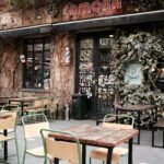 pexels neon joi 685205478 18781399