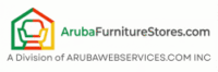 arubafurniturestoreslogo